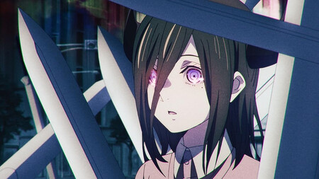 Tatsuki Fujimoto 17 26