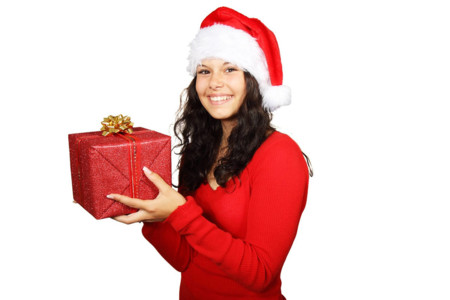 Política de envíos y devoluciones en la tienda online, claves para anticipar las compras navideñas