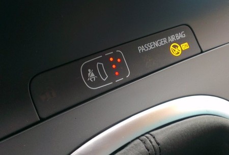 Toyota Verso 115D 7 plazas