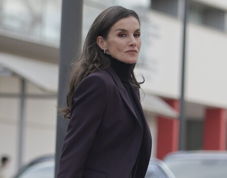 Letizia Pendientes Rebajas Singularu Minimalistas Bonitos Baratos