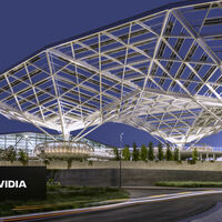 U.S. Senators Voice Mistrust of Nvidia as Its China Plans Face Scrutiny