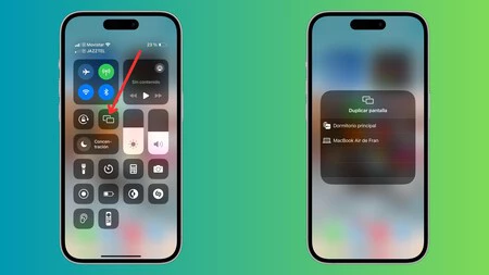 無題のデザイン 28