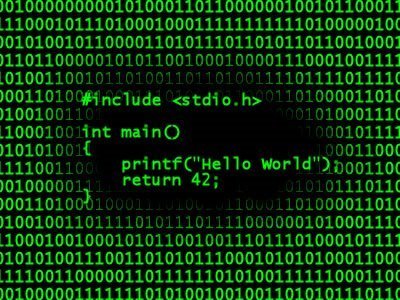 Show me the money I : ¿qué tecnologías y campos debería conocer?