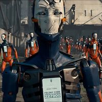 Lo que parecía imposible ya es una realidad. Unreal Engine apunta a cambiar cómo se desarrollan los videojuegos