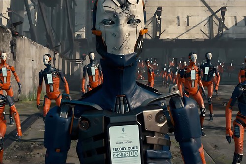 Lo que parecía imposible ya es una realidad. Unreal Engine apunta a cambiar cómo se desarrollan los videojuegos