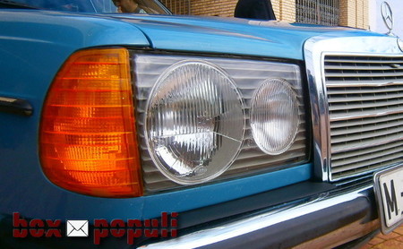 Recorremos las más bajas pasiones, en box populi (39)