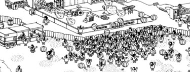 ¡Dos regalos para PC! Y uno de ellos tiene un 97% de reseñas 'Extremadamente positivas' en Steam, ya puedes reclamar Hidden Folks y TRDS vía Epic Games 