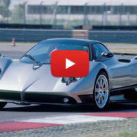 12 documentales de coches: uno para cada uva de Nochevieja