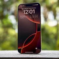 Una de las mejores alternativas al iPhone 17 ahora mismo es el iPhone 16 Pro. Y mucho más a este precio 