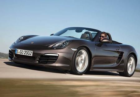 porsche_boxster.jpg