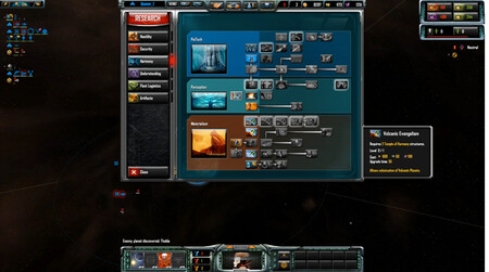 Sins Rebellion Recurso 3 A