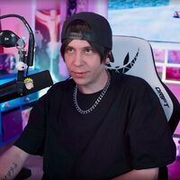 "La IA va a acabar con nosotros". Rubius reacciona a la nueva función automática de YouTube que traduce con voz a los creadores de contenido 