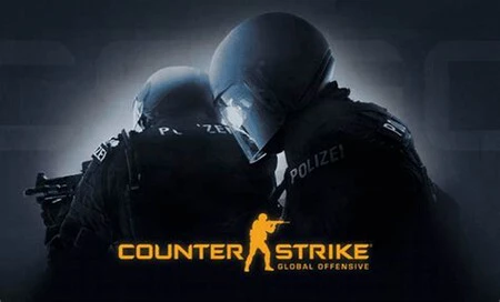 csgo