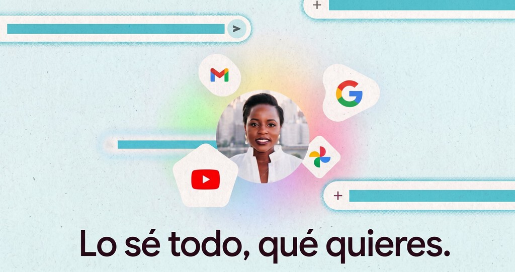 Europa piensa que es ella quien se quiere independizar de las tecnológicas de EEUU. En realidad está siendo al revés