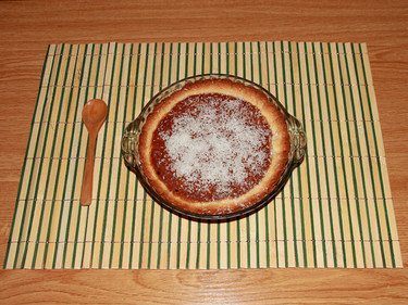 Receta de tartaletas de calabaza con nata sin lactosa: perfectas para Halloween