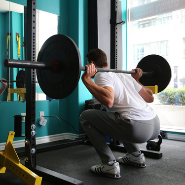 Rutina para pecho gym Rutina para pecho gym