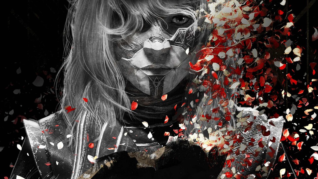 Clair Obscur: Expedition 33 ha sido desclasificado de los Indie Game Awards y reaviva el debate sobre la IA 