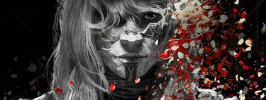 Clair Obscur: Expedition 33 fue descalificado de los Indie Game Awards: se reaviva el debate sobre la IA en los videojuegos