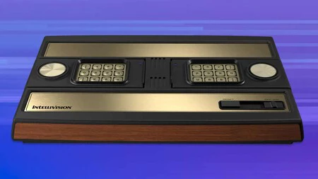 Atari Compdp1500x1500 1 62661398 0dbc 4c47 B360 31a0aee7b5c8 Atari Compdp1500x1500 1 62661398 0dbc 4c47 B360 31a0aee7b5c8