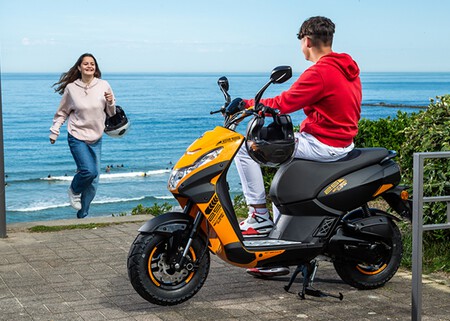 Peugeot E Streetfighter 2023 003