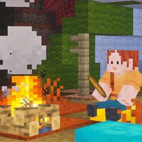 Minecraft ha tardado 17 años en añadir una función que los jugadores han estado improvisando durante mucho tiempo. Lo mejor es todo lo que permitirá crear 