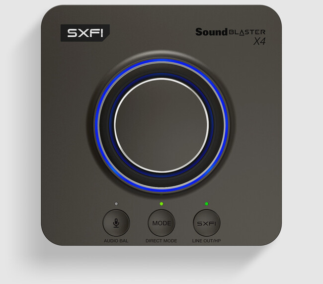 X4 5 Pdt