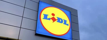 Lidl vende una freidora de aire tipo Ninja Crispi con recipientes de más capacidad, menor consumo y la mitad de su precio 