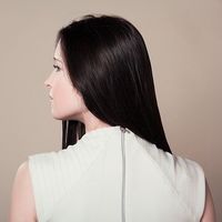 Adiós a la venta por catálogo, bienvenida la venta online