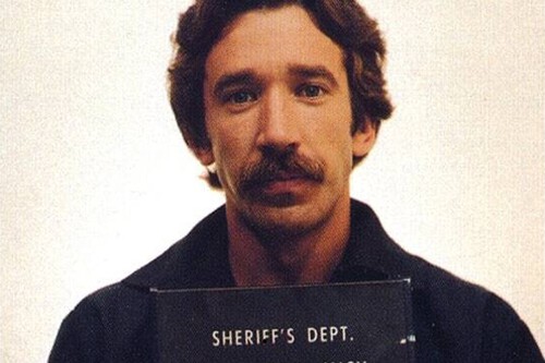 La estrella de Hollywood que pasó de estar 2 años en la cárcel a convertirse en un ídolo para millones de niños: "Me callé e hice lo que me dijeron" 