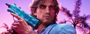 XBOX no está de acuerdo con la "clara superioridad de PS5" en las reservas de GTA 6 y ha salido a hablar de ello
