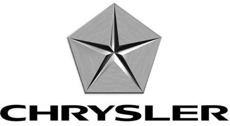 Chrysler cumple 75 años en México