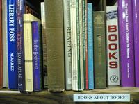 La formación sí era la salida