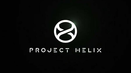 Project Helix