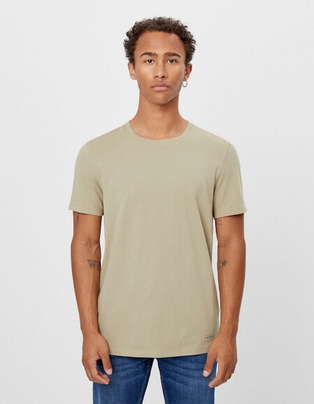 Camiseta Camiseta