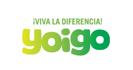 Más móviles gratis en Yoigo: Moto G6 Play, Huawei P Smart o Xiaomi Redmi S2 gratis con la Sinfín 25GB