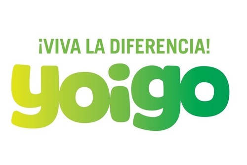 Más móviles gratis en Yoigo: Moto G6 Play, Huawei P Smart o Xiaomi Redmi S2 gratis con la Sinfín 25GB 