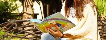 "Hugo y la receta mágica": un cuento sobre el acoso escolar en niños pequeños, narrado desde la propia experiencia