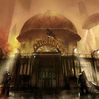 Antes de Spider-Man, este juego ya había cambiado el rumbo de los superhéroes en videojuegos y un estudio quiere revivirlo con doblaje latino 