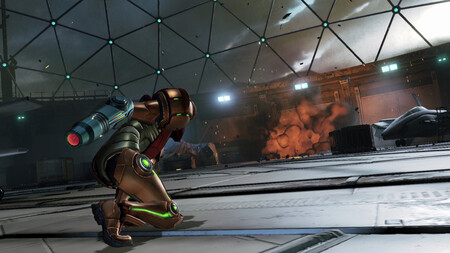 Switch Metroidprime4beyond Scrn 13