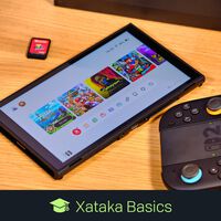 Captura de pantalla en la Switch 2: cómo sacarlas y cómo pasarlas a tu PC o móvil