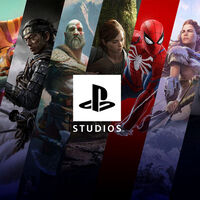 PlayStation planea comprar más estudios, revela director de la marca
