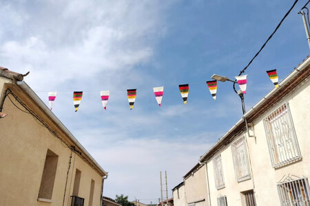 Losacino 2