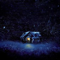 No tiene ni un barrote, pero esta casa es uno de los mayores horrores que ha imaginado Stephen King. No te pierdas en streaming Misery 