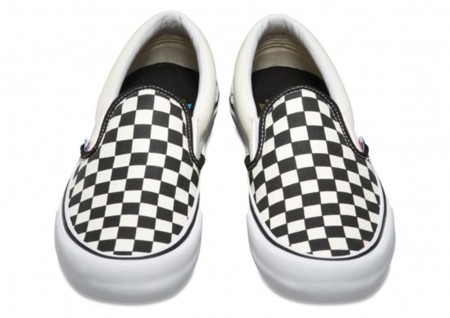 primeros vans primeros vans