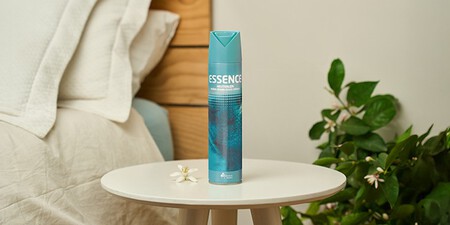 Imgi 7 Ambientador Spray Colonia