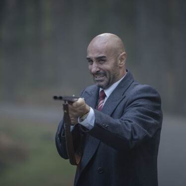 Los momentos clave que nos ha dejado la primera semana de "Sueños de libertad": las bases de la trama y el futuro de sus personajes 