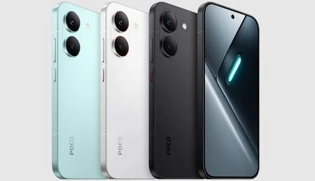 Xiaomi Poco X8 Pro 5g Aliexpress