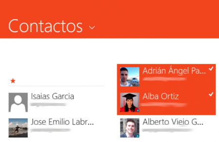 contactos-03.png