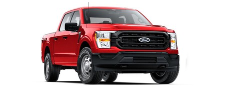 f-150