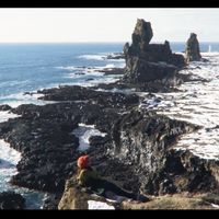 10 días, una carretera: la Islandia más espectacular en un vídeo inspirador 